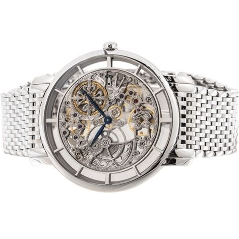 certified pre owned Patek Philippe